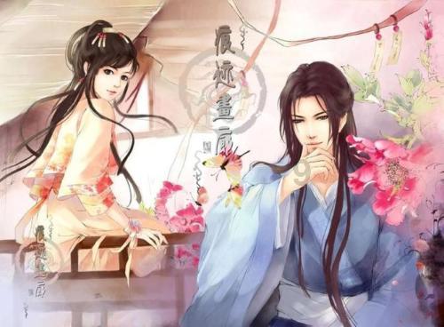 怎样看待25岁这个年龄阶段？游戏画面
