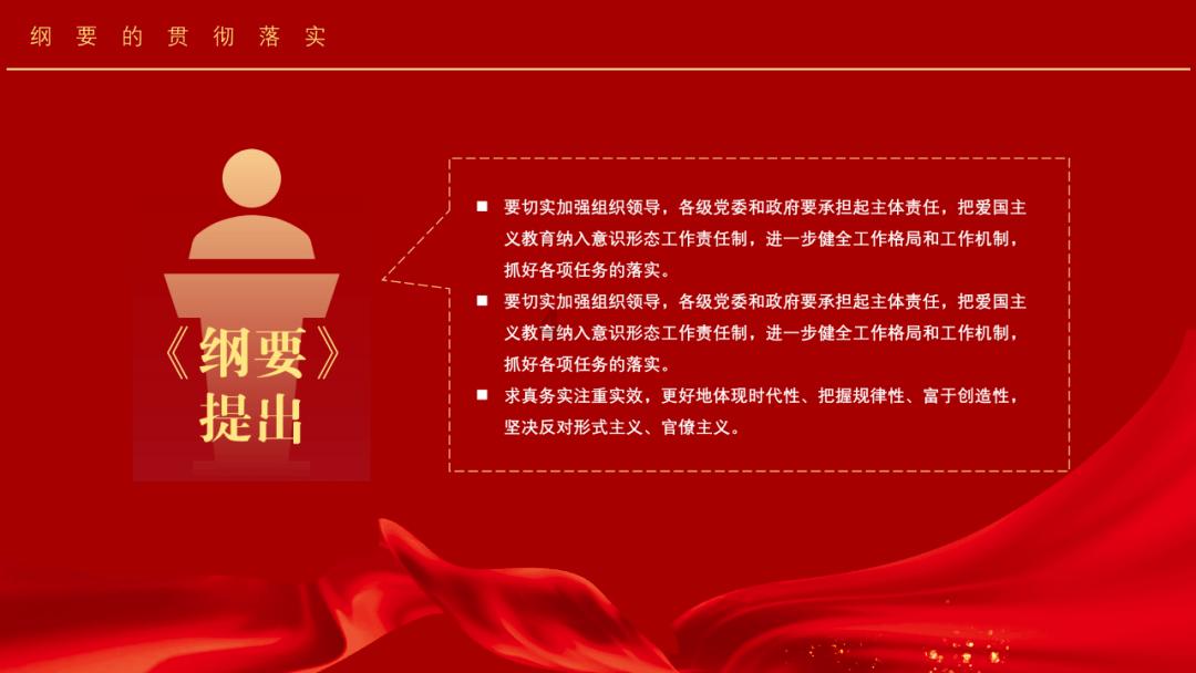 别听古人瞎扯淡 看看不同时代十万大军行军、布阵需要多大面积