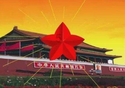 纪念新四军重建军部83周年:以传承之名,沁润红色基因